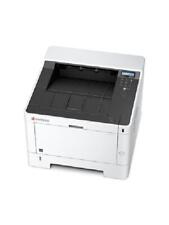 Stampante laser kyocera usato  Zandobbio
