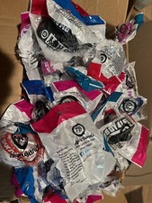 pulseira silicone comprar usado pulseira silicone comprar usado  Enviando para Brazil