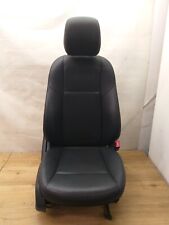 Mercedes w205 s205 gebraucht kaufen  Osnabrück