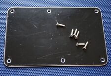Fender player floyd gebraucht kaufen  Oldenburg (Oldenburg)