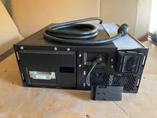 Apc smx3000lvnc smart for sale  Raleigh
