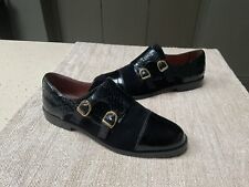 Russell bromley grosvenor for sale  SKIPTON