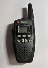 Tevion pmr set gebraucht kaufen  Vilshofen an der Donau