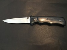 Custom butch vallotton for sale  Weslaco