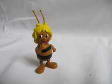 Figurine maya abeille d'occasion  Cazouls-lès-Béziers