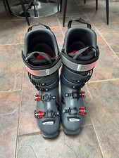 Nordica pro machine for sale Nordica pro machine for sale  LONDON