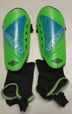 Umbro soccer shin for sale  Beckley