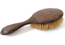 Antique birmingham silver for sale  BRISTOL