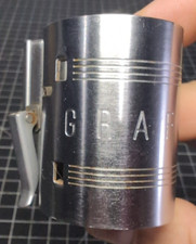 Genuine vintage folmer for sale  Dubuque