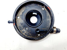 Fantic motor caballero usato  Frattamaggiore