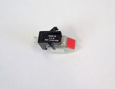 Adc magnetsystem p30 gebraucht kaufen  Siegburg