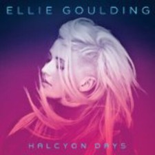 Halcyon days usato  Milano