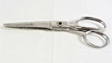 Pinking sewing shears for sale  Ormond Beach