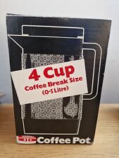 Thermos vintage cup for sale  STAFFORD