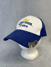 Corona gat extra for sale  Bellingham