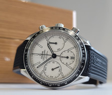 Omega speedmaster racing for sale  MANCHESTER