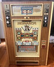 Spielautomat antik rotomat gebraucht kaufen  Rostock