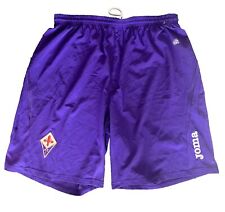 Maglia shirt calcio usato  Marcianise