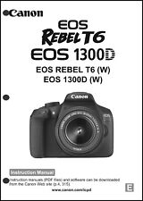 Canon rebel eos for sale  Cleveland