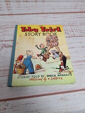 Toby twirl story for sale  SWANSEA