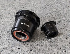 Swiss sram ratchet for sale  WALSALL