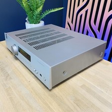 Arcam fmj a22 for sale  COLCHESTER