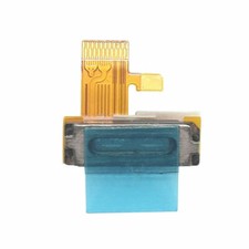Używany,   xt910 xt912 Słuchawki / Wstążka do słuchawek Flex Cable #E3 na sprzedaż  Wysyłka do Poland