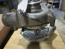 14.0 detroit diesel for sale  Katy