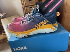 Laufschuhe damen gebraucht kaufen  Gars am Inn