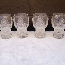 Read set anthropologie for sale  Fountain Valley