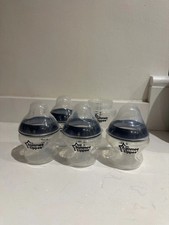 Tommee tippee black for sale  CHEADLE