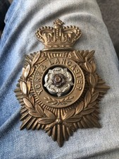 Rare york lancaster for sale  ROMFORD