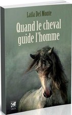 Livre cheval guide d'occasion  Les Sorinières