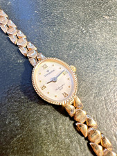 Vintage working fully for sale  LONDON
