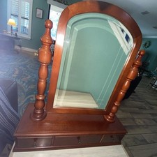Bombay mirror shaving for sale  Riverview