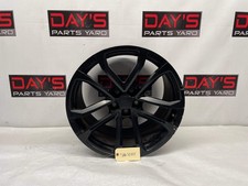 Roda traseira Chevy Camaro ZL1 2012 fabricante de equipamento original 20x11 comprar usado  Enviando para Brazil