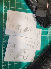 Breg arc 2.0 for sale  Boulder City