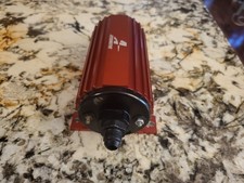 aeromotive for sale aeromotive for sale Roscoe