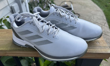 Adidas men adizero for sale  Downers Grove