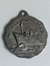 Ww2 regia marina usato  Roma