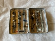 Sterling perrine fly for sale  Big Bear City