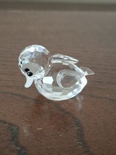Swarovski crystal mini for sale  FROME