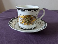 Espressotasse hutschenreuther  gebraucht kaufen  Hof