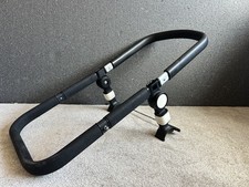 Bugaboo cameleon 3 for sale  BROUGH