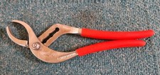 hose syphon for sale hose syphon for sale Tucson