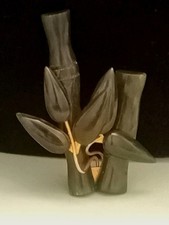 Jade bamboo branch for sale  Weslaco