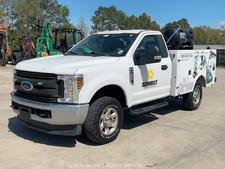 air compressor gas for sale air compressor gas for sale Baton Rouge