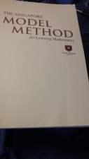 Libros, métodos de aprendizaje segunda mano Libros, métodos de aprendizaje segunda mano Embacar hacia Mexico