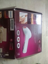 philips lumea for sale philips lumea for sale Georgetown