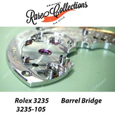 New nuovo rolex usato  Cesena